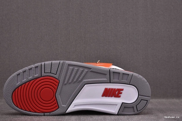 (2022) Fire Retro Jordan Red DN3707-160 3 0514